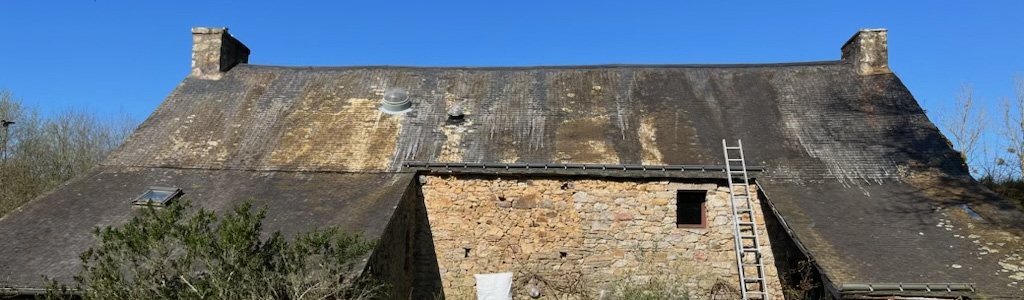 header-traitement-toit2