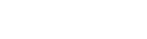 Flores renov