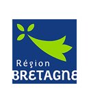 logo région bretagne - floresrenov.fr - réparation de toiture - démoussage de toiture - morbihan 56